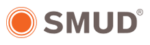SMUD logo