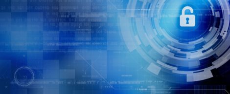SOC Header Image