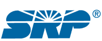 SRP_logo_200x81