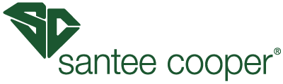 Duke Energy
