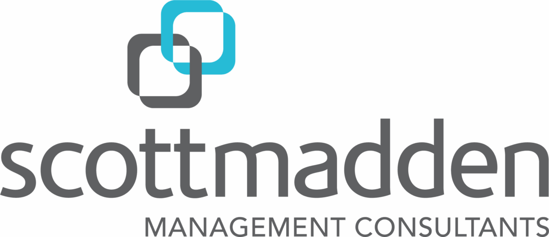 ScottMadden and Clean Power Research® Announce Strategic Partnership to Transform Utility Interconnection Processes