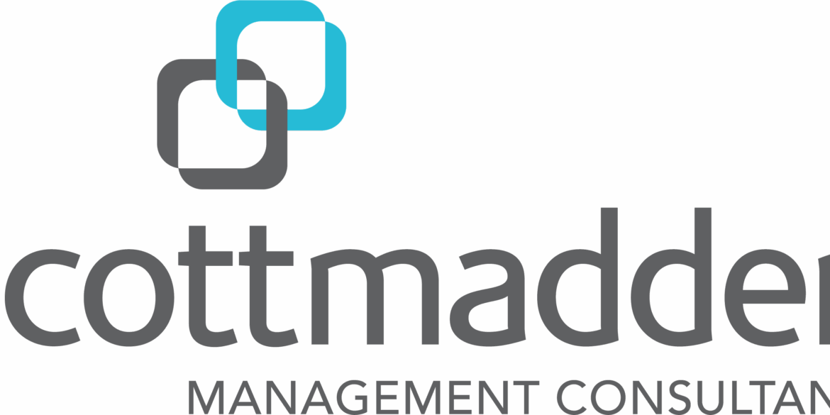 ScottMadden and Clean Power Research® Announce Strategic Partnership to Transform Utility Interconnection Processes