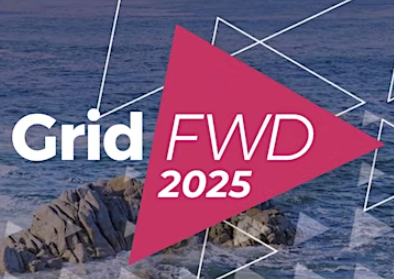GridFWD 2025