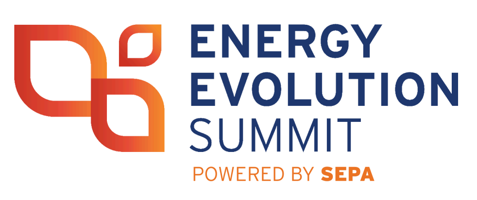 Energy Evolution Summit – Powered by SEPA