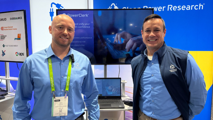 Helping Utilities Manage the Growing Complexity of Utility Processes and Workflows: A Conversation with Clean Power Research