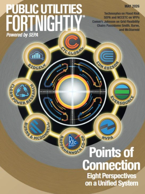 Points of Connection Eight Perspectives on a Unified System
