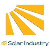 SolarAnywhere Innovations Keep Solar+Storage, PV Systems on Track