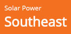 Solar Power Southeast