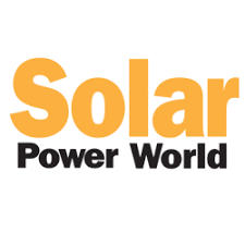 SolarAnywhere announces updates to model bifacial PV, shading losses in complex terrain