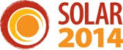 Solar2014