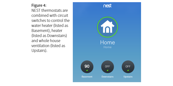 SolarHomes_Art1_Fig4