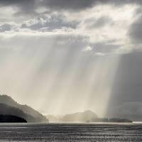 Solar Forecasting-Asset Managers Release New Analytics in Bid to Goose Customers’ Solar Energy Performance, Returns