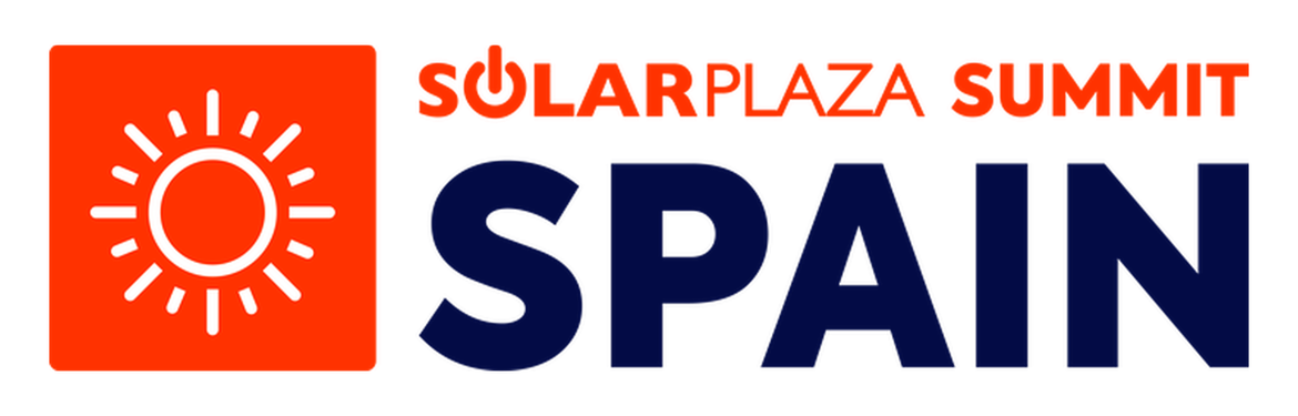 SolarPlaza Summit in Spain