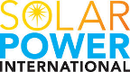 Solar Power International