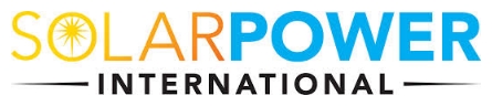 SolarPowerInternationalLogo--425