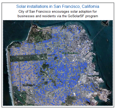 Solar_in_SanFran