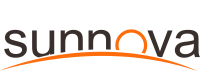 Sunnova_logo2_200x71