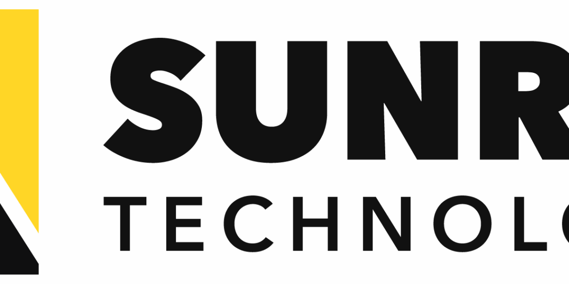 Sunrise Technologies