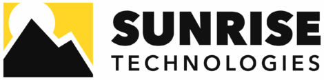 Sunrise Technologies