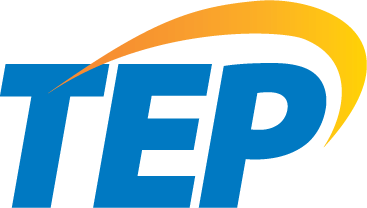 OG&E Logo