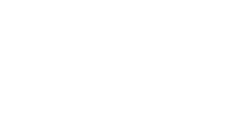 Tucson Electric Power white logo