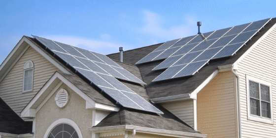 Engineering the Pain out of Interconnection: Tucson Electric Power’s Story