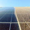 US solar groups advance soiling analysis to reduce seasonal risks