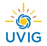 UVIG