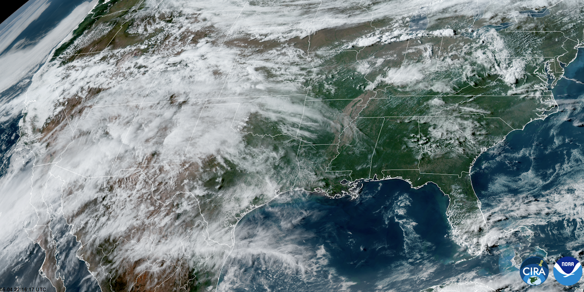The SolarAnywhere® horizon is expanding: V4.1 & new MeteoLens™ enable long-term climate risk assessment