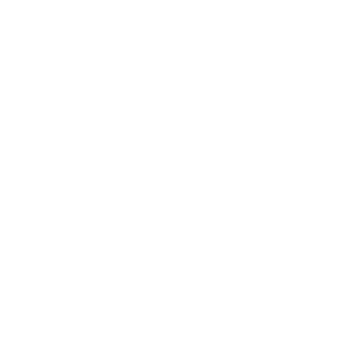 light bulb lighting up - ingenuity