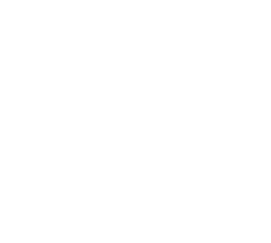 hand covering heart representing honesty