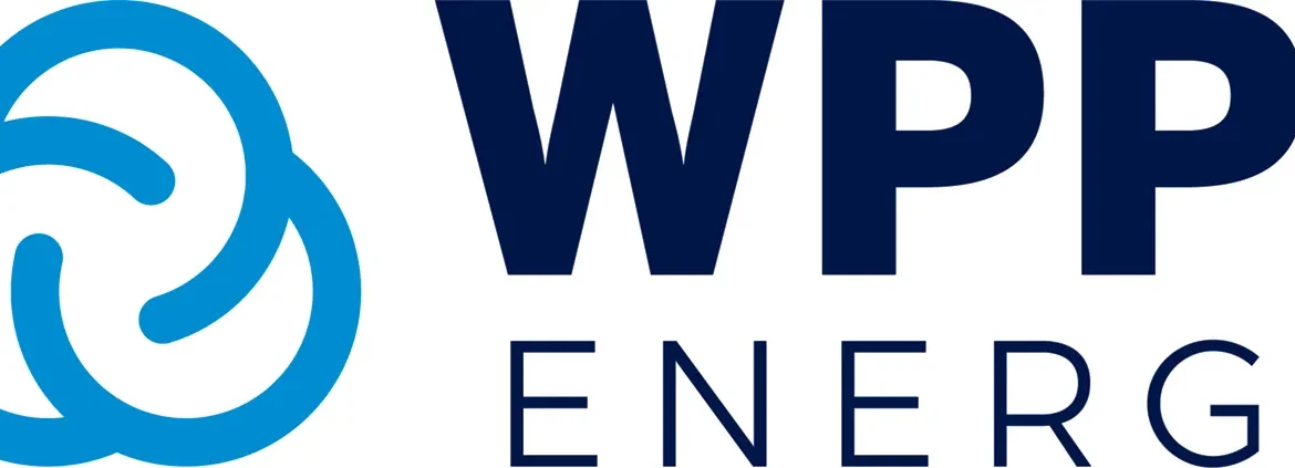 WPPI Energy: Streamlining interconnection for member utilities
