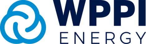 WPPI Energy: Streamlining interconnection for member utilities