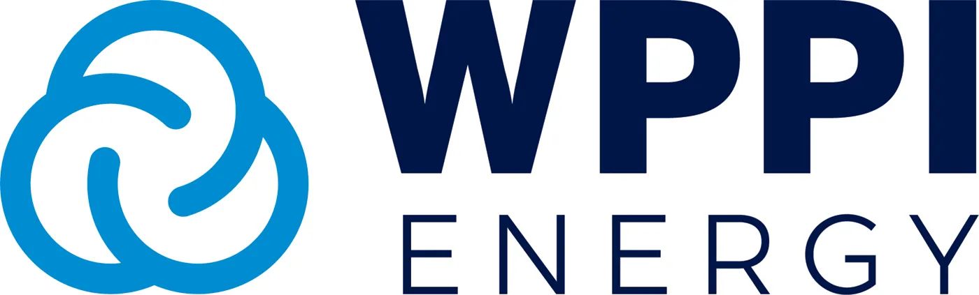 WPPI-horiz-logo WPPI logo