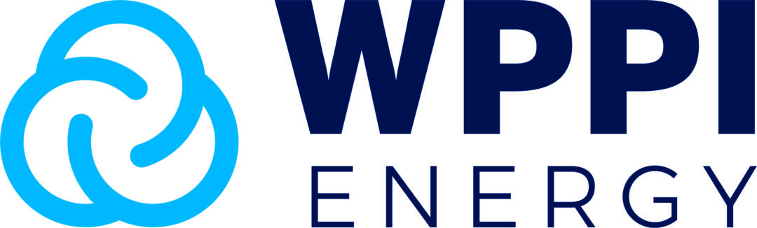 WPPI Energy: Streamlining interconnection for member utilities