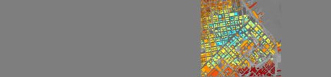 WattPlan Grid Banner Image