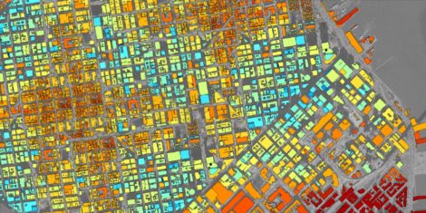 WatPlan Grid DER Planning Tool