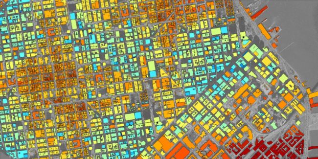 Why WattPlan Grid: Planning for DER adoption