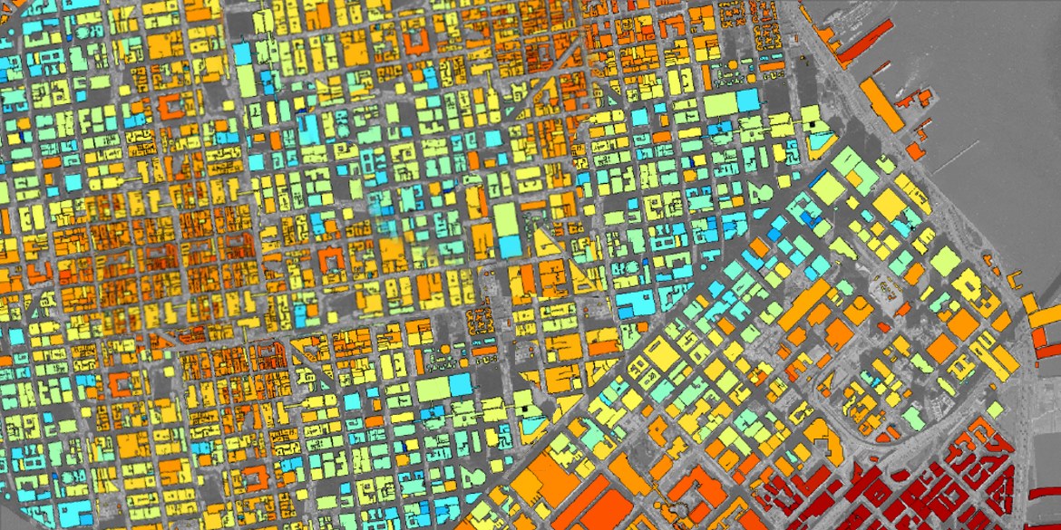 WatPlan Grid DER Planning Tool