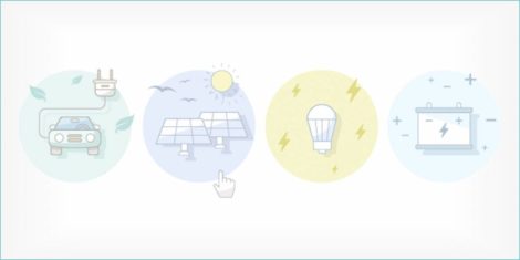 WattPlan Launch Guide