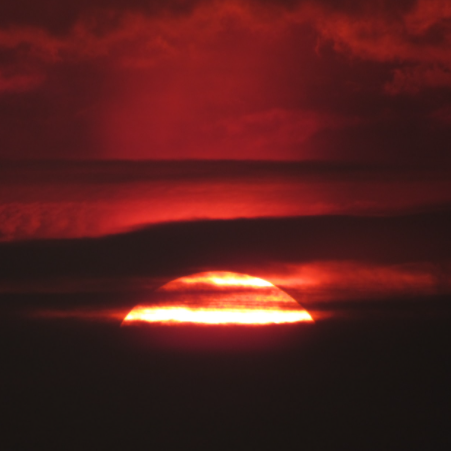 Western wildfires suppressed solar output in 2020