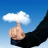 Incentivize utility cloud computing