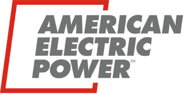 American Electric Power logo