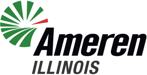 Ameren