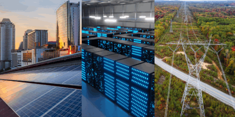 2025 to date: milestones, innovations and customer stories
