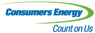 consumers-energy