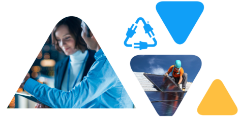 Clean Power Research energy transformation software