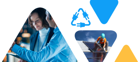 Clean Power Research energy transformation software