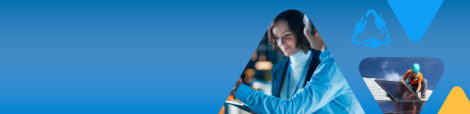Clean Power Research energy transformation software