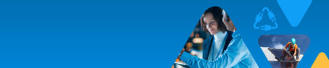 Clean Power Research energy transformation software